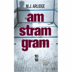 Am stram gram (1)