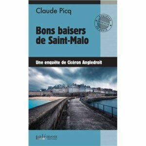 Bons baisers de Saint-Malo (17)
