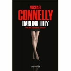 Darling Lilly