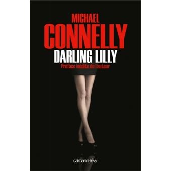 Darling Lilly