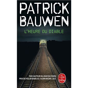 L'heure du diable (3)