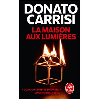 La maison aux lumiéres (3)