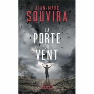 La porte du vent