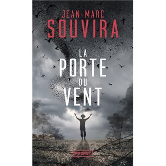 La porte du vent