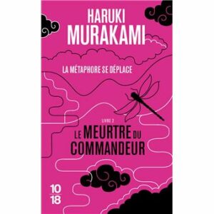 Le meurtre du commandeur (2)