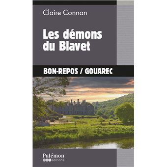 Les démons du Blavet (5)