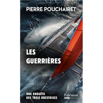 Les guerrières (17)
