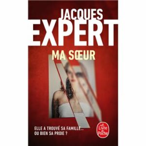 ma soeur