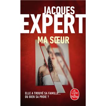 ma soeur