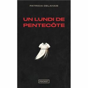 Un lundi de Pentecôte