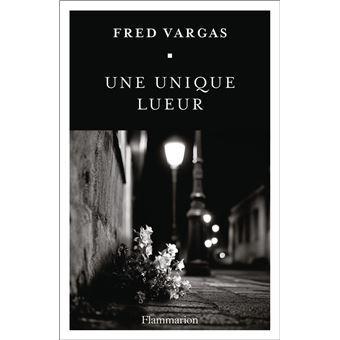 Une unique lueur (11)
