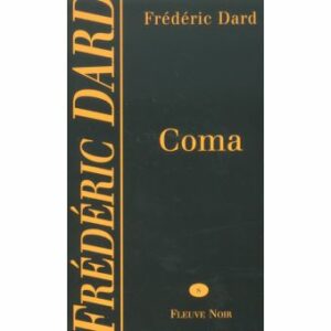 Coma