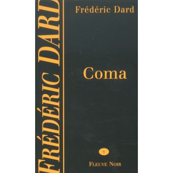 Coma