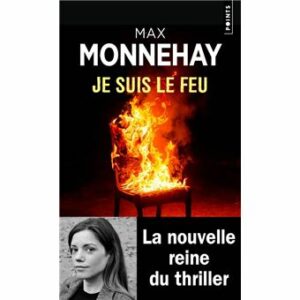 Je suis le feu (2)