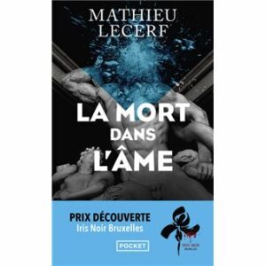 La mort dans l'âme (3)
