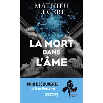 La mort dans l'âme (3)