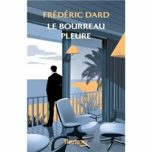 Le bourreau pleure