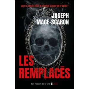 Les remplacés (4)