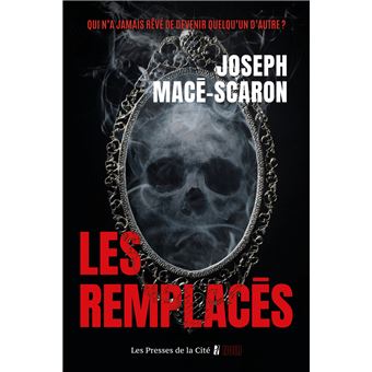 Les remplacés (4)