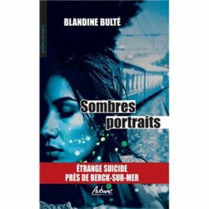 Sombres portraits