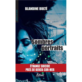 Sombres portraits
